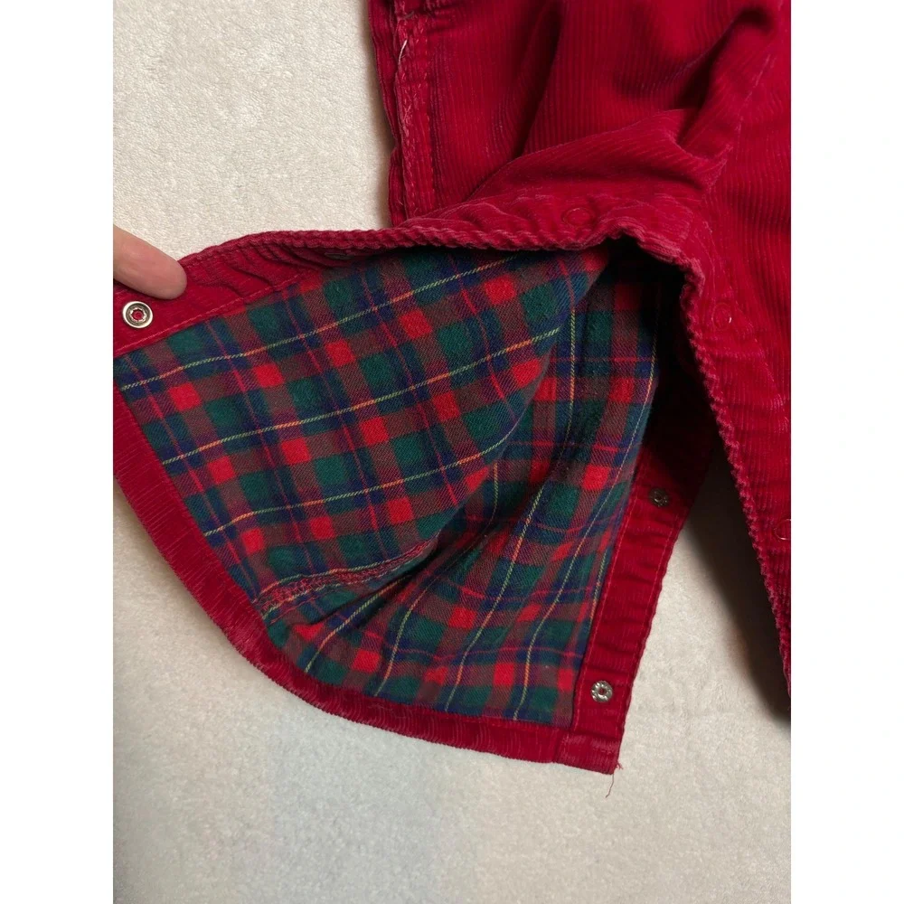 OshKosh Bgosh vintage oshkosh